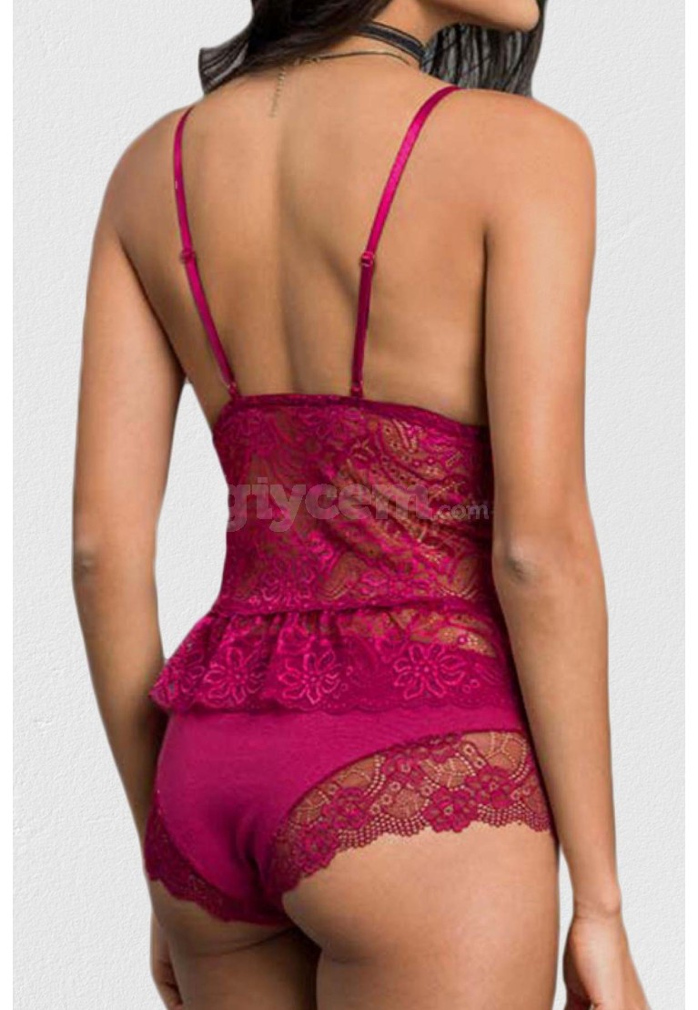www.pijamafoni.com-Mite Love-ML-1783-31