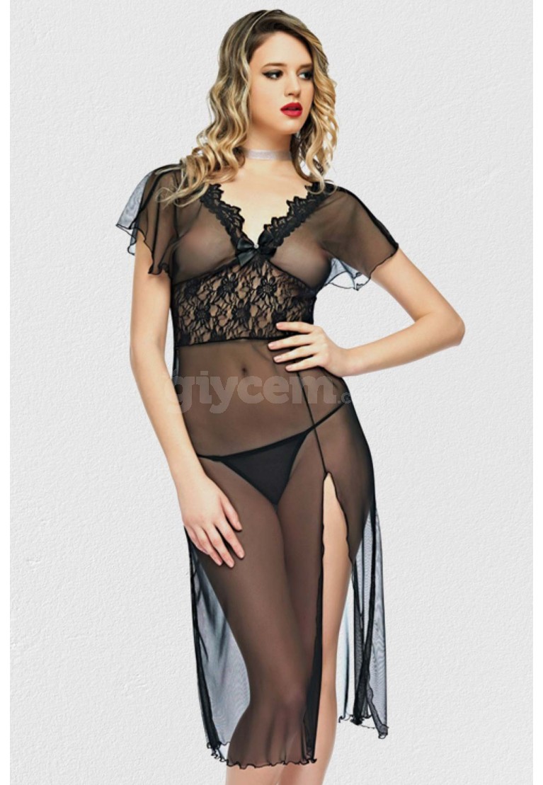 www.pijamafoni.com-Mite Love-ML-1890-31