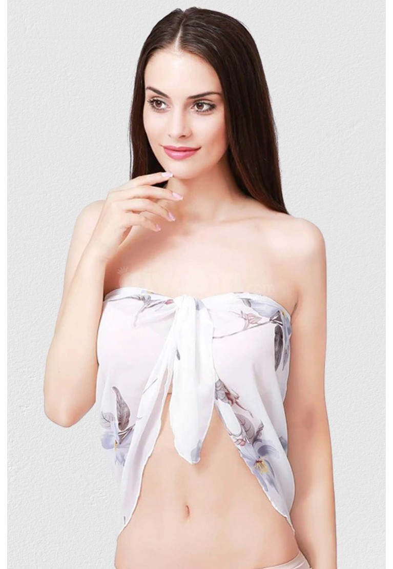 www.pijamafoni.com-Mite Love-ML-5518-31
