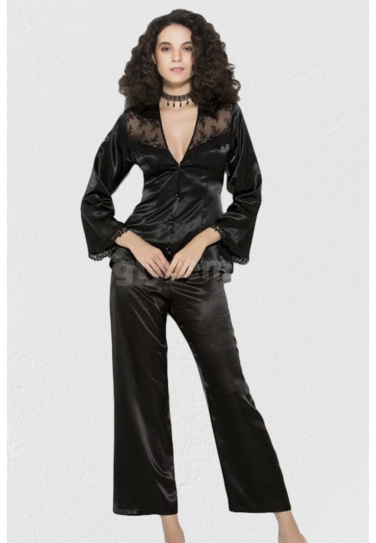 www.pijamafoni.com-Mite Love-ML-1687-31