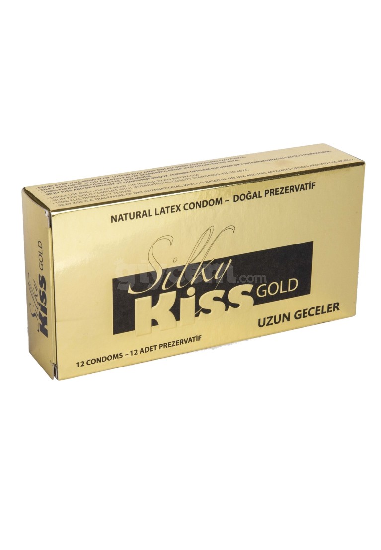 www.pijamafoni.com-Silky Kiss-ML-1041-31