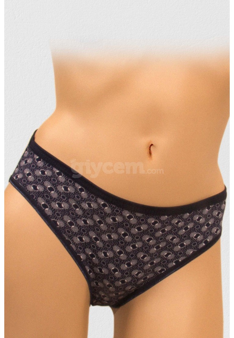 www.pijamafoni.com-Mite Love-ML-2184-31