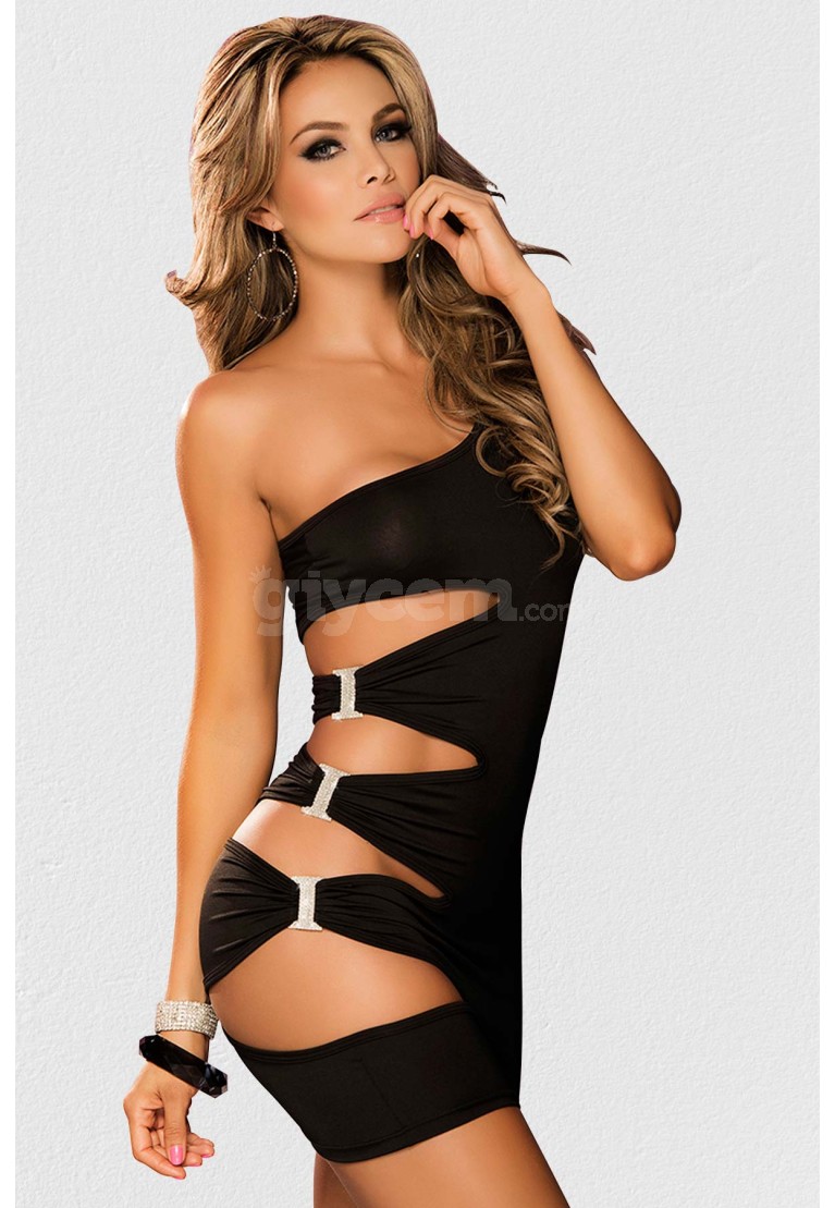 www.pijamafoni.com-Mite Love-ML-1699-31