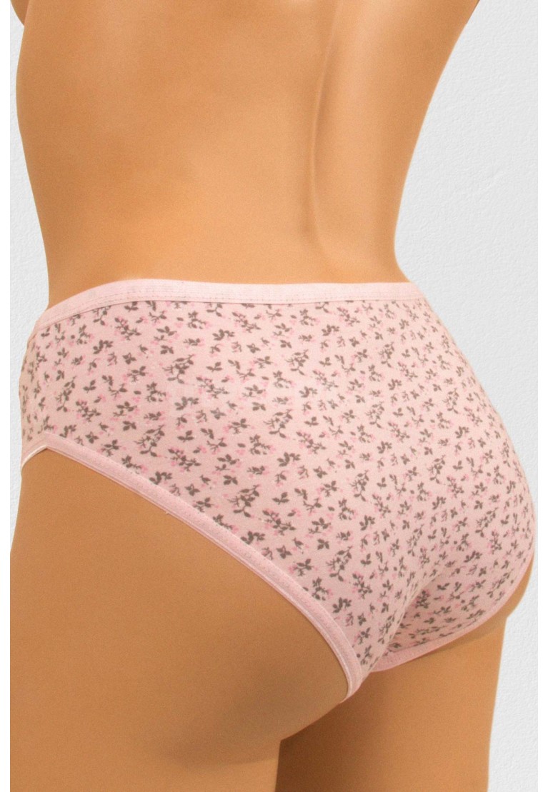 www.pijamafoni.com-Mite Love-ML-2180-31