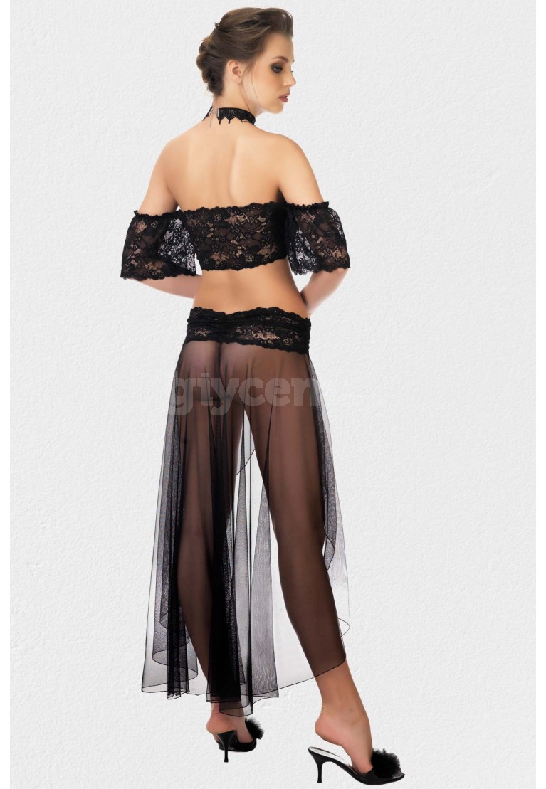 www.pijamafoni.com-Mite Love-ML-5673-31