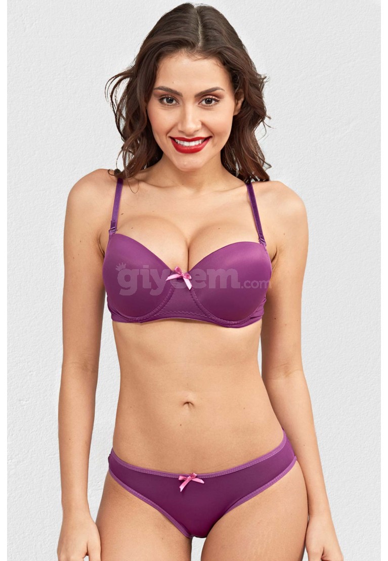 www.pijamafoni.com-Mite Love-ML-2055-31