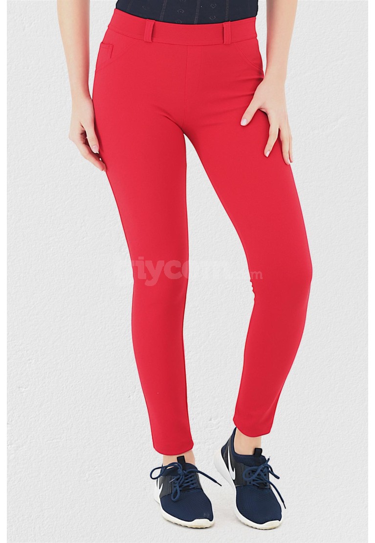 www.pijamafoni.com-Mite Love-ML-6059-31