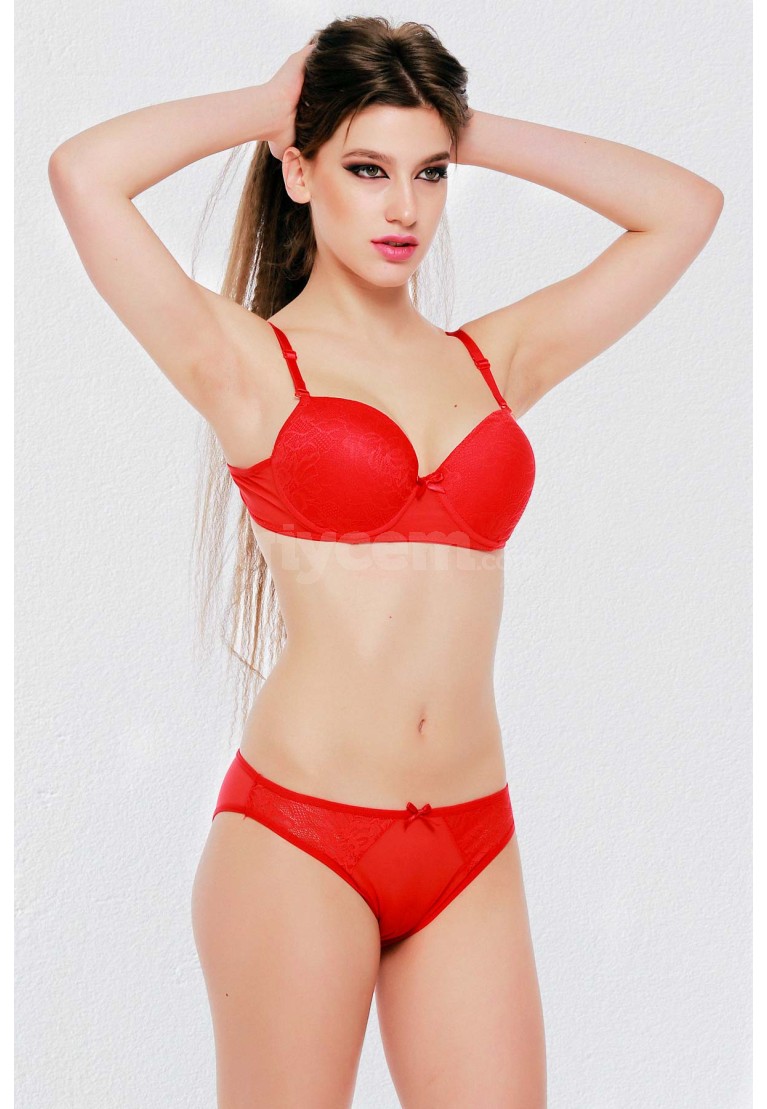 www.pijamafoni.com-Mite Love-ML-2255-31