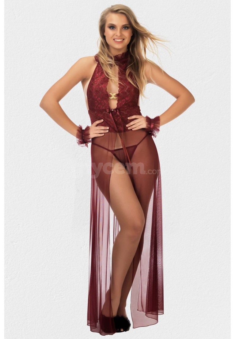 www.pijamafoni.com-Mite Love-ML-5665-31