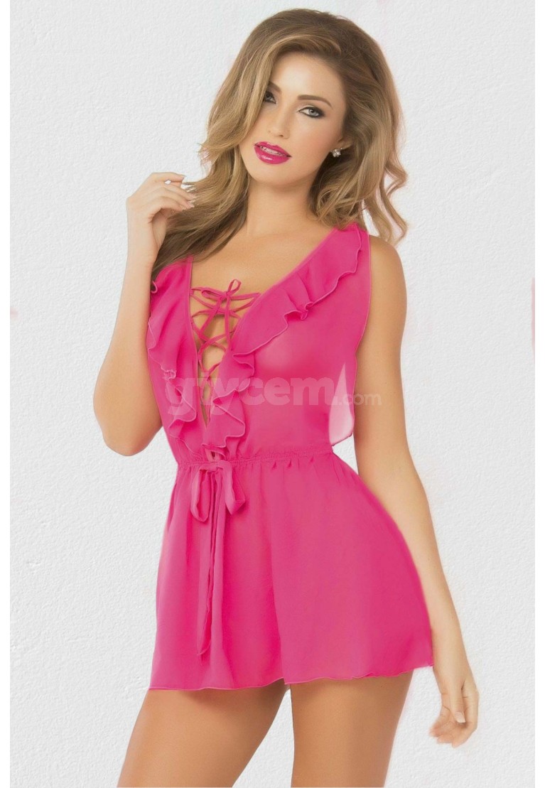 www.pijamafoni.com-Mite Love-ML-1760-31