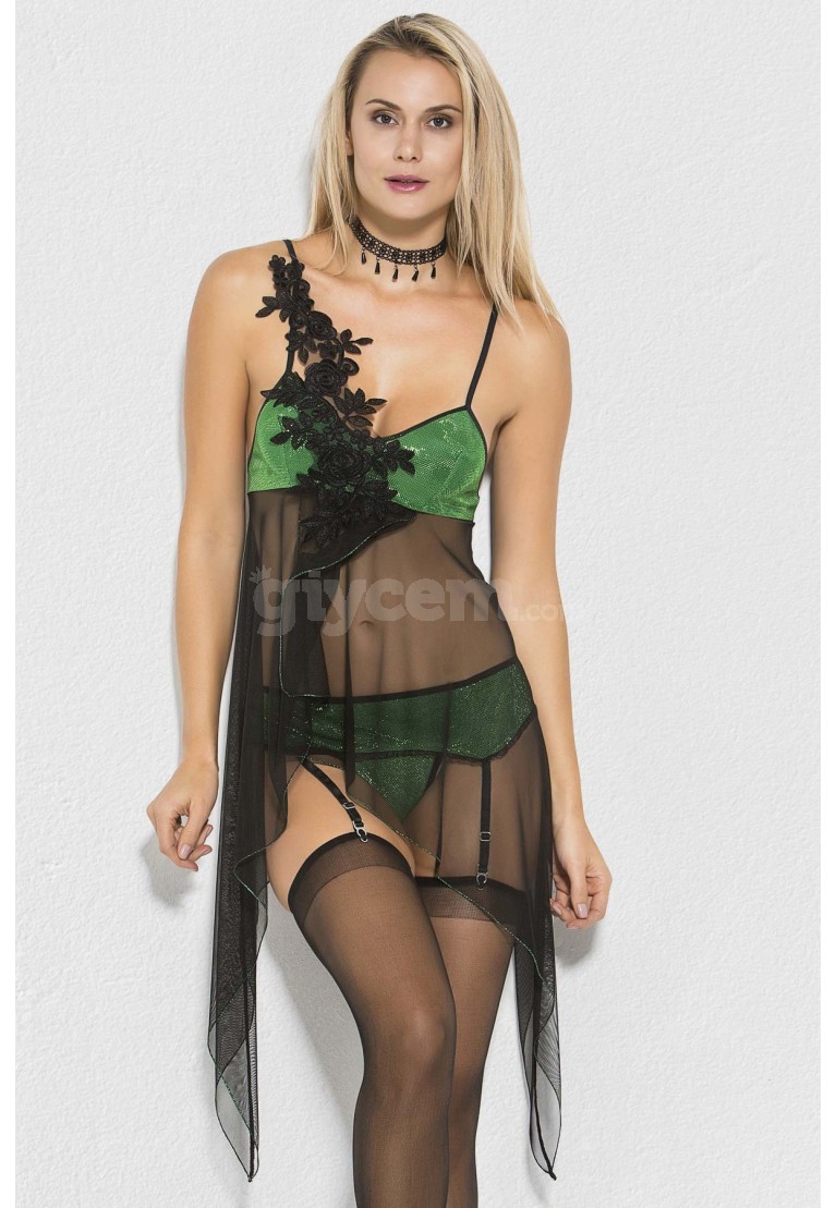 www.pijamafoni.com-Mite Love-ML-1660-31