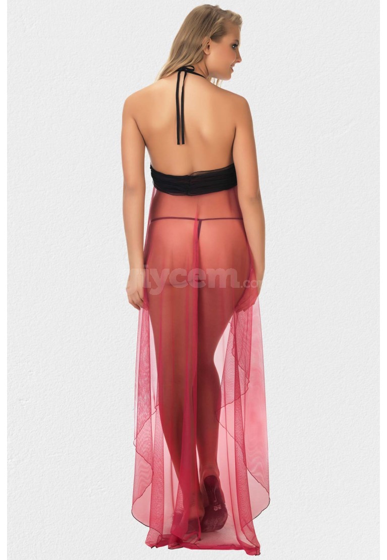www.pijamafoni.com-Mite Love-ML-5668-31