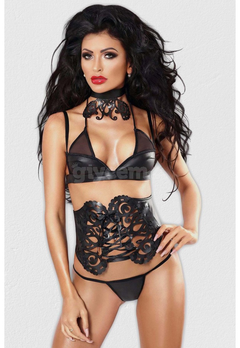 www.pijamafoni.com-Mite Love-ML-5059-31
