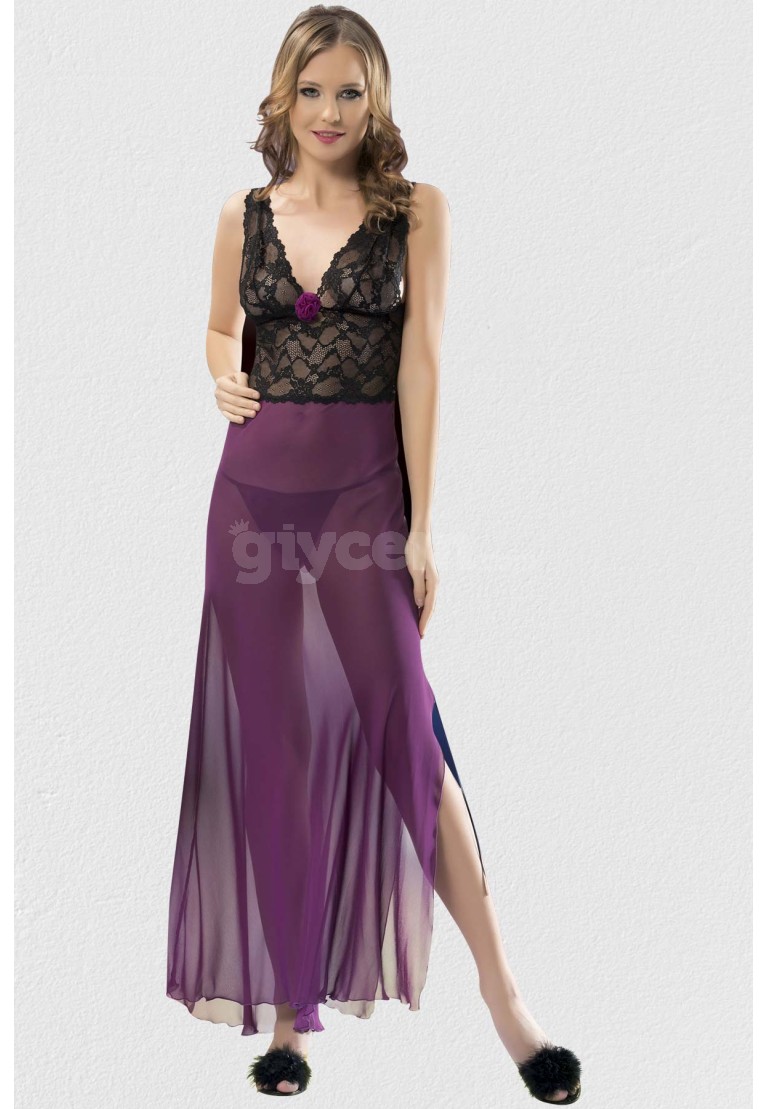 www.pijamafoni.com-Mite Love-ML-1753-31