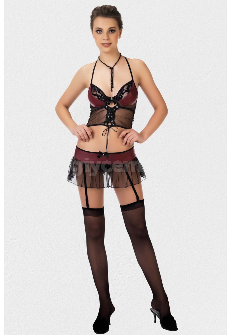 www.pijamafoni.com-Mite Love-ML-5680-31