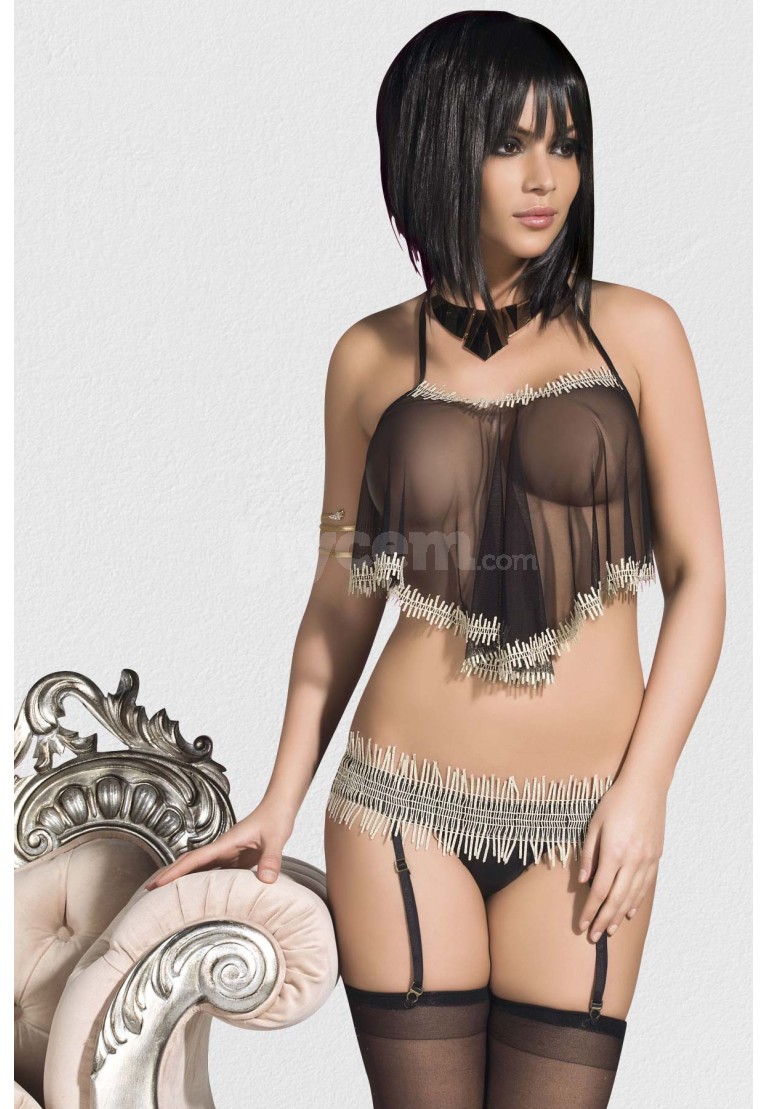 www.pijamafoni.com-Mite Love-ML-1723-31
