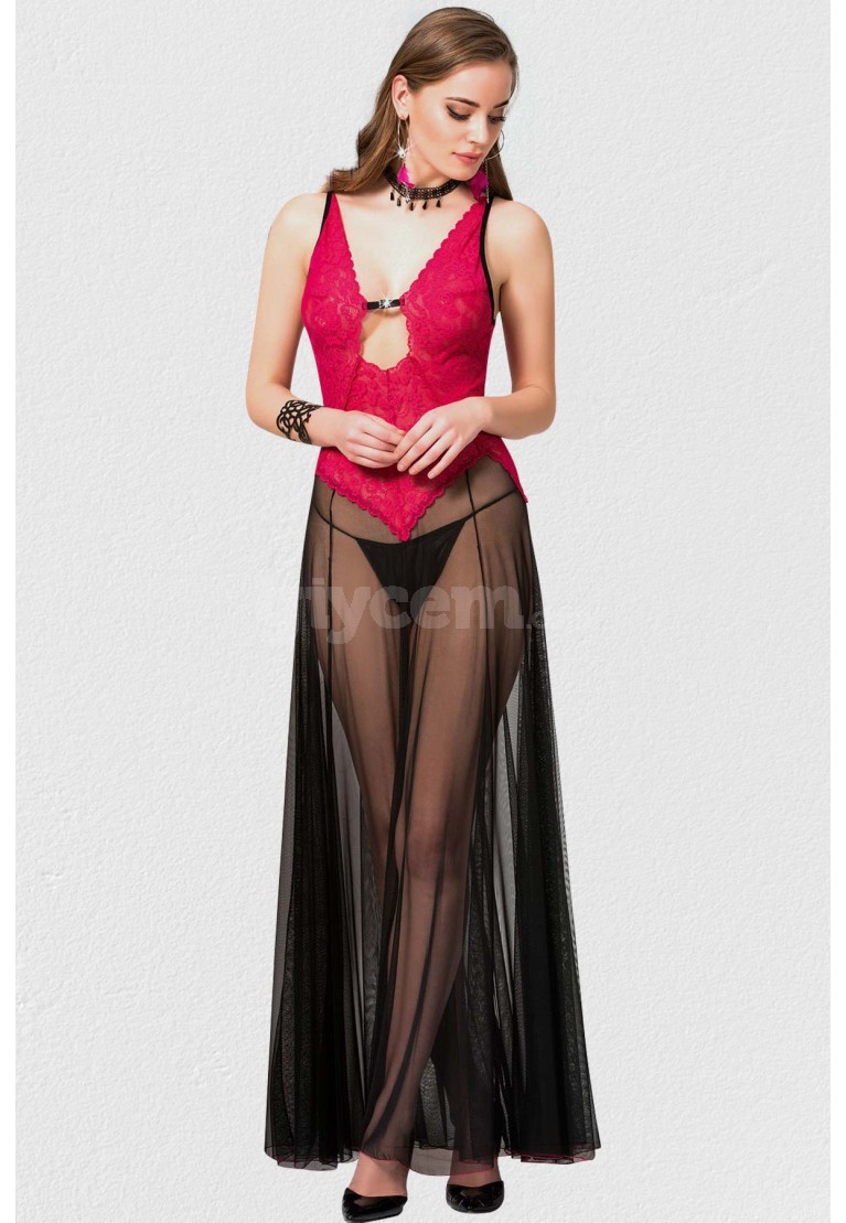 www.pijamafoni.com-Mite Love-ML-5610-31