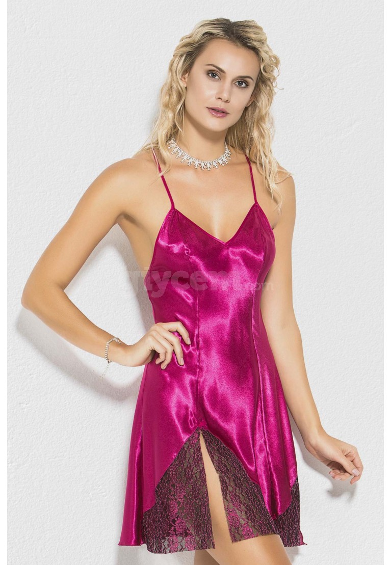 www.pijamafoni.com-Mite Love-ML-1676-31