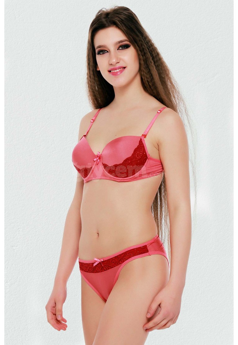 www.pijamafoni.com-Mite Love-ML-2266-31