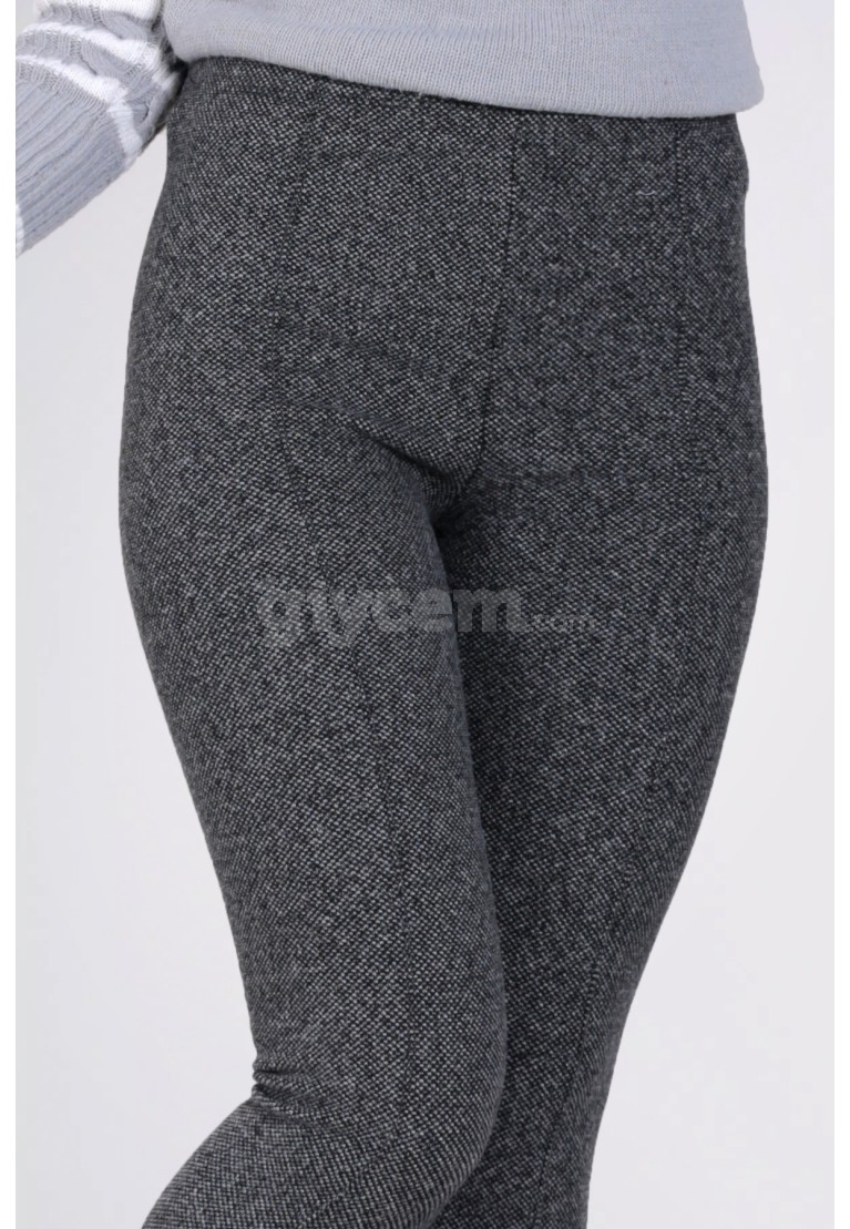 www.pijamafoni.com-Mite Love-ML-6013-31