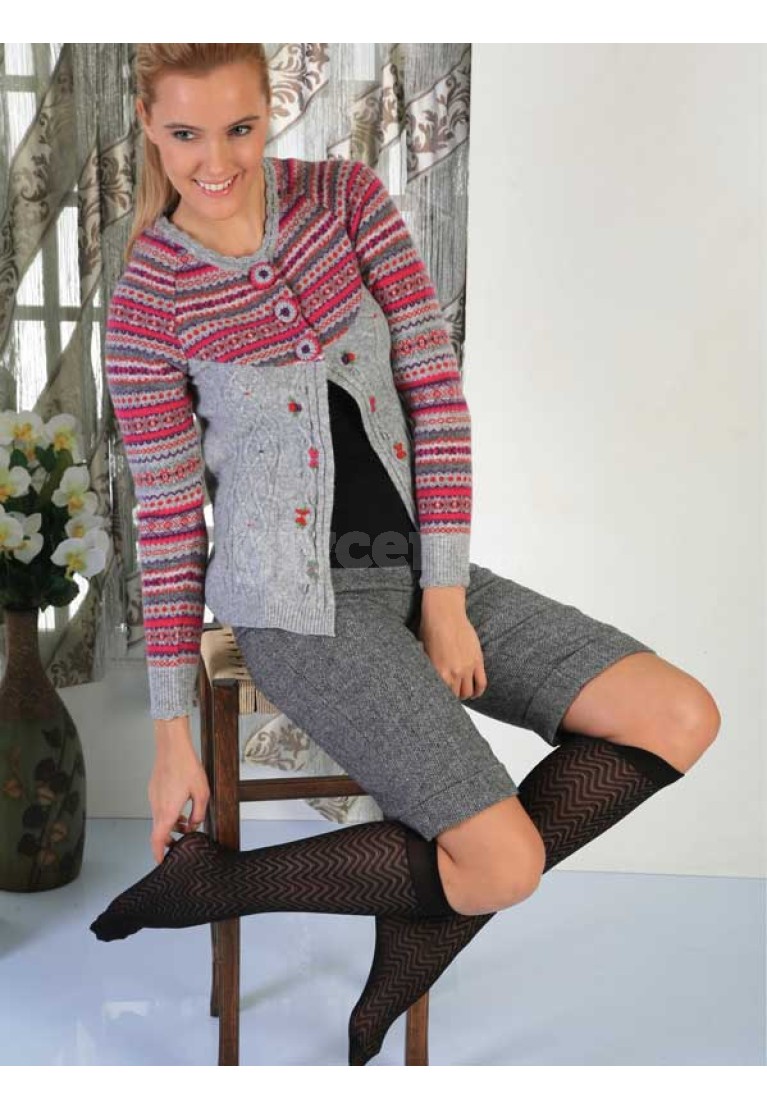 www.pijamafoni.com-Mite Love-ML-1415-31