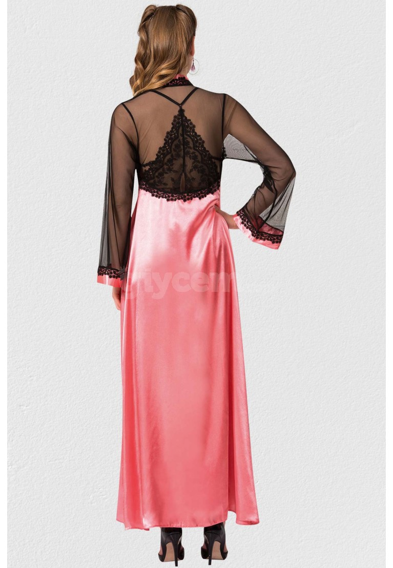 www.pijamafoni.com-Mite Love-ML-5650-31
