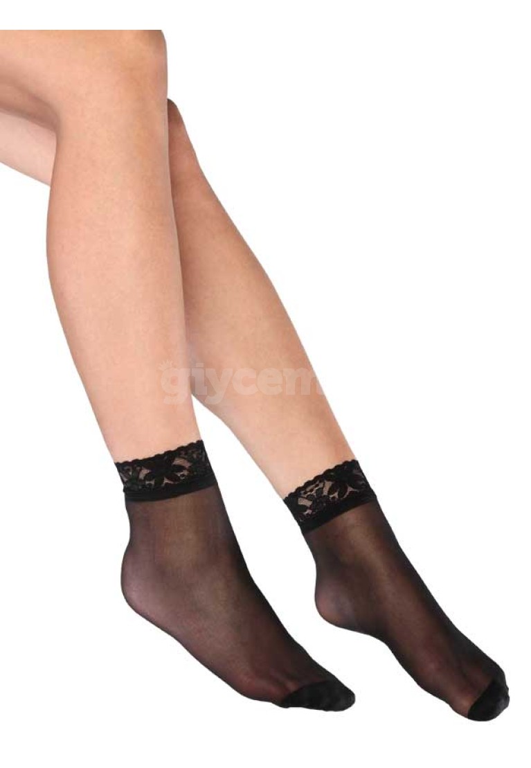 www.pijamafoni.com-Mite Love-ML-1451-31