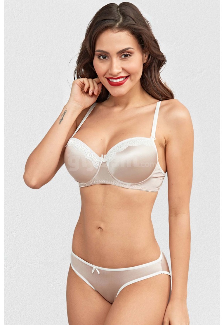 www.pijamafoni.com-Mite Love-ML-2130-31