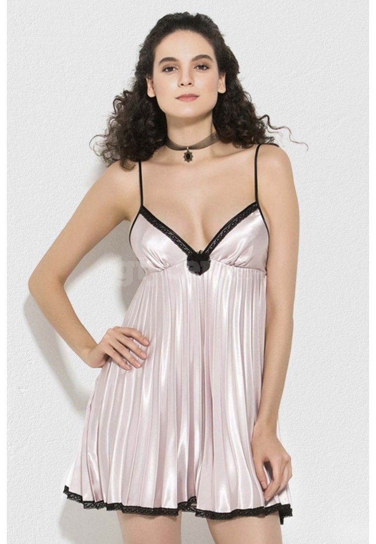 www.pijamafoni.com-Mite Love-ML-1808-31