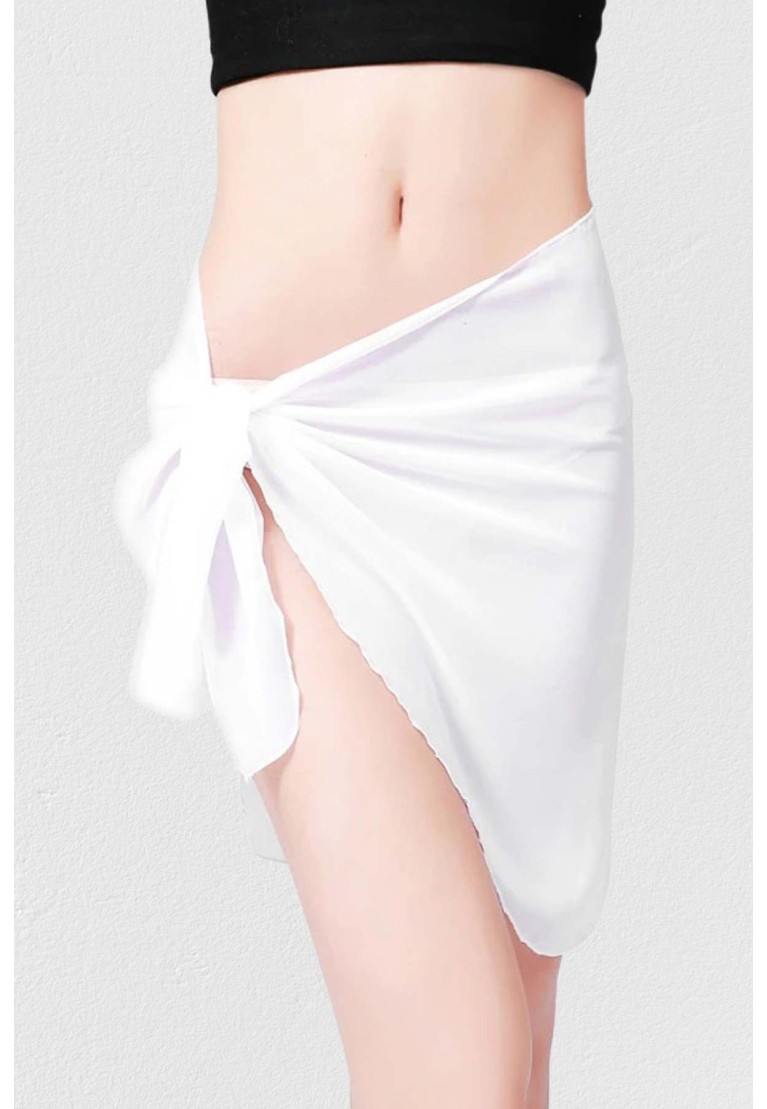 www.pijamafoni.com-Mite Love-ML-5504-31