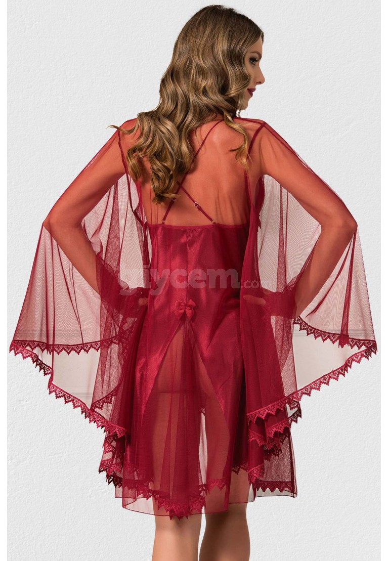 www.pijamafoni.com-Mite Love-ML-5661-31