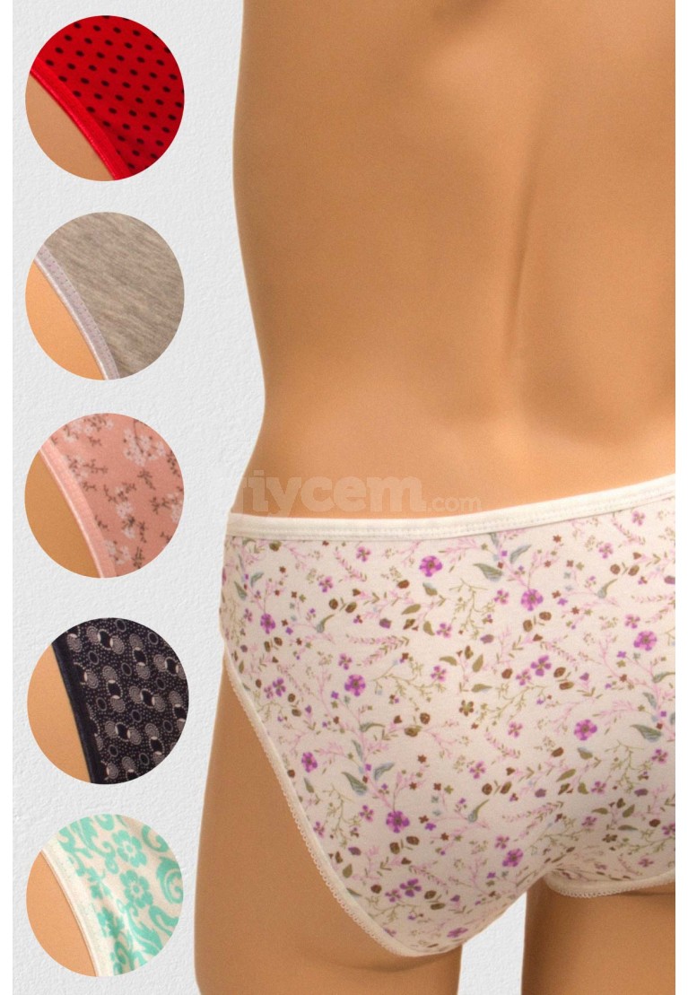 www.pijamafoni.com-Mite Love-ML-2227-31
