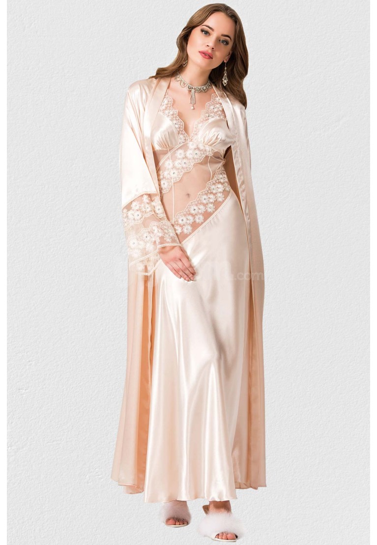 www.pijamafoni.com-Mite Love-ML-5627-31