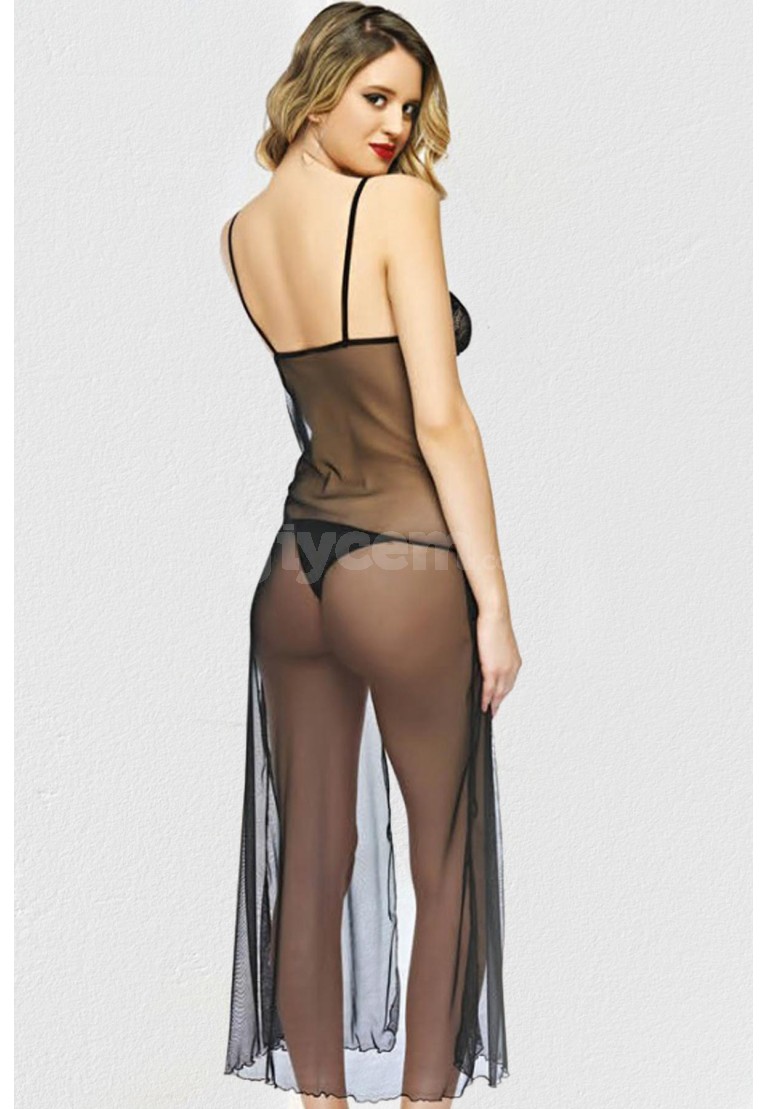 www.pijamafoni.com-Mite Love-ML-2190-31