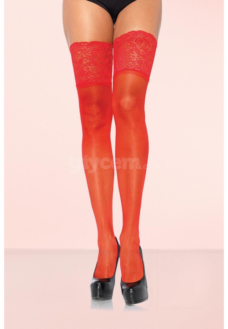 www.pijamafoni.com-Mite Love-ML-9415-31