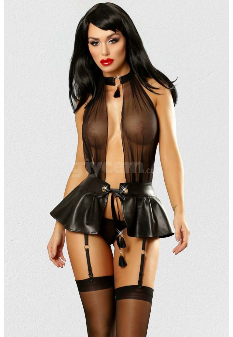 www.pijamafoni.com-Mite Love-ML-1597-31