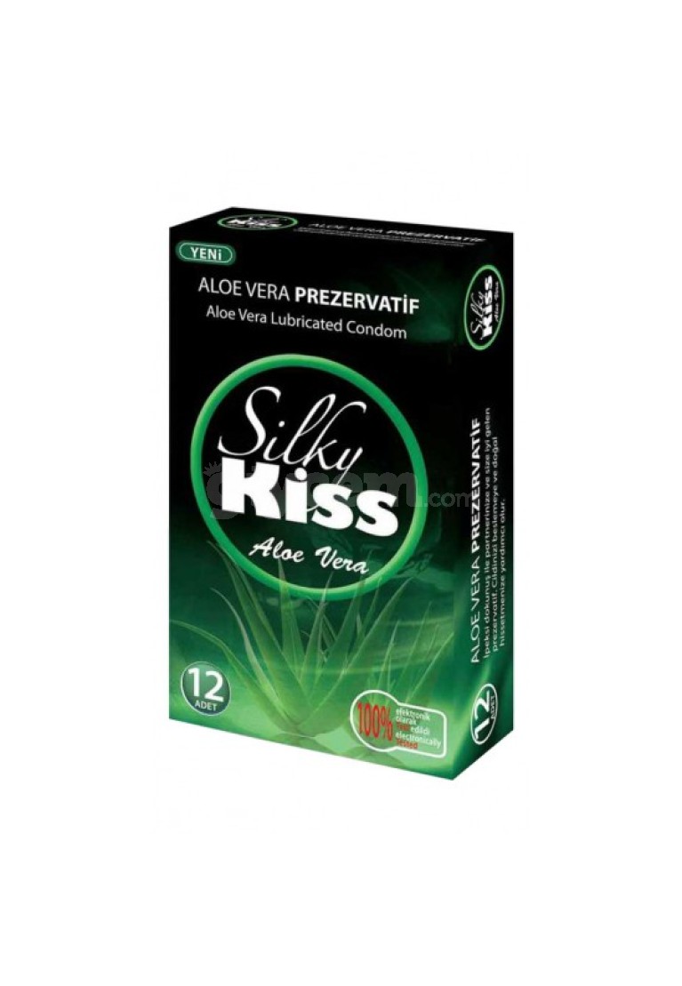 www.pijamafoni.com-Silky Kiss-ML-1033-31