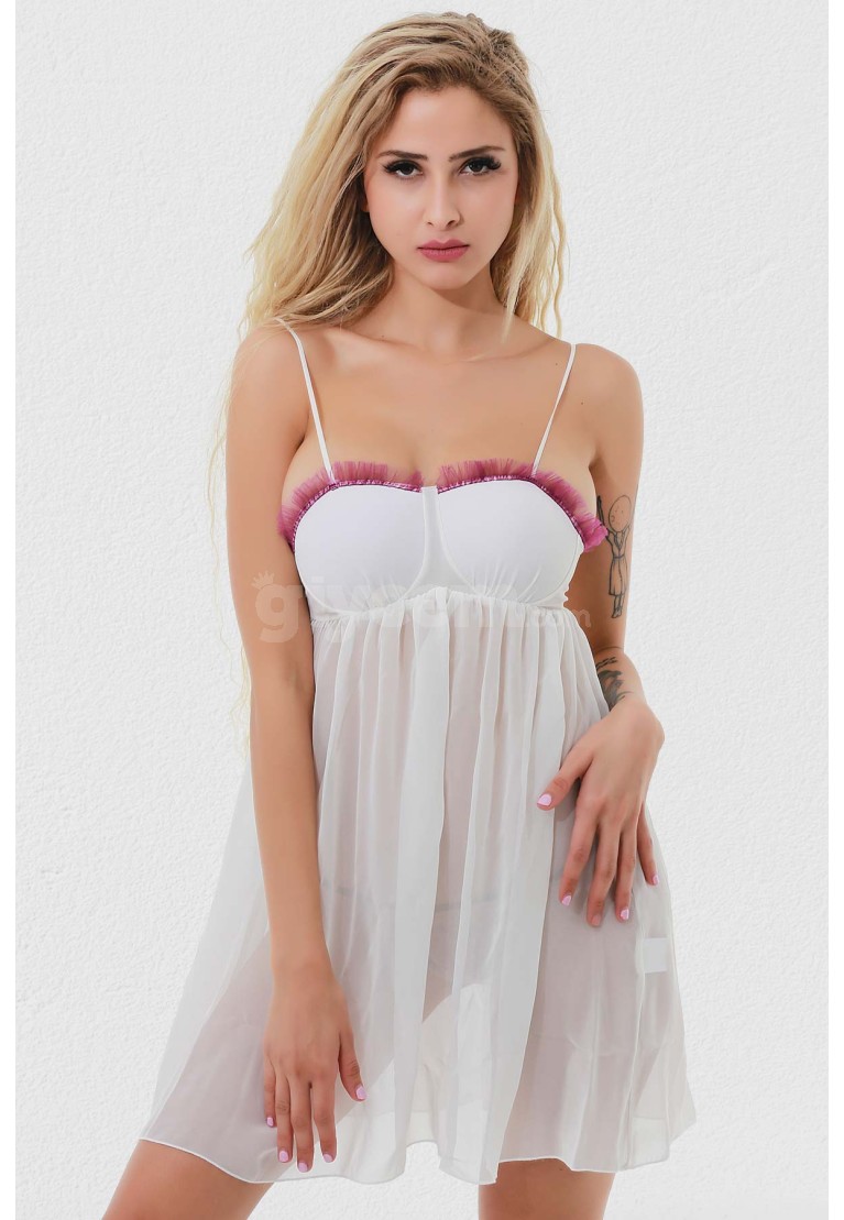 www.pijamafoni.com-Mite Love-ML-6073-31