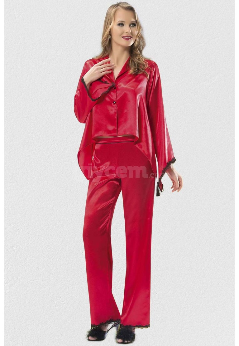 www.pijamafoni.com-Mite Love-ML-1684-31