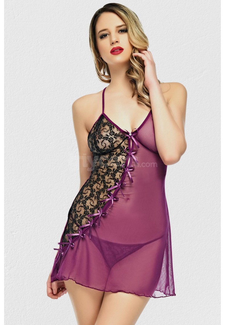www.pijamafoni.com-Mite Love-ML-2193-31
