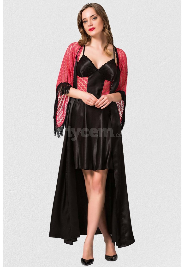 www.pijamafoni.com-Mite Love-ML-5644-31