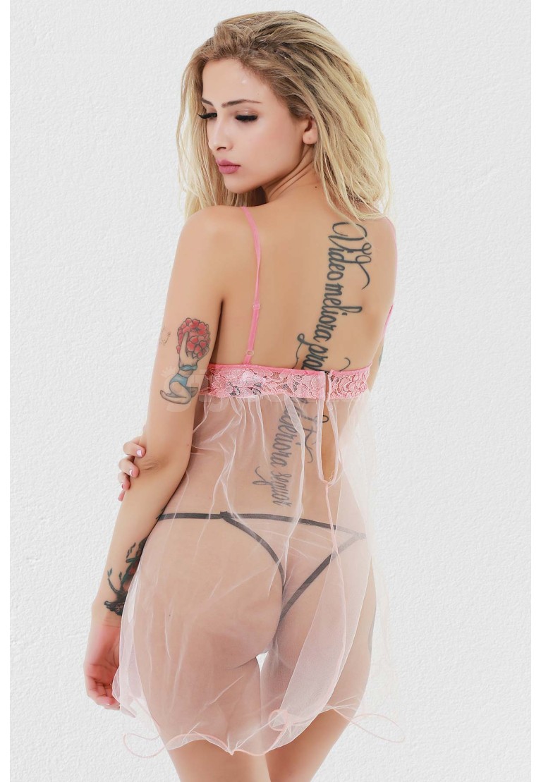 www.pijamafoni.com-Mite Love-ML-6084-31