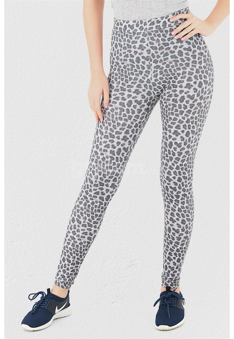 www.pijamafoni.com-Mite Love-ML-6058-31