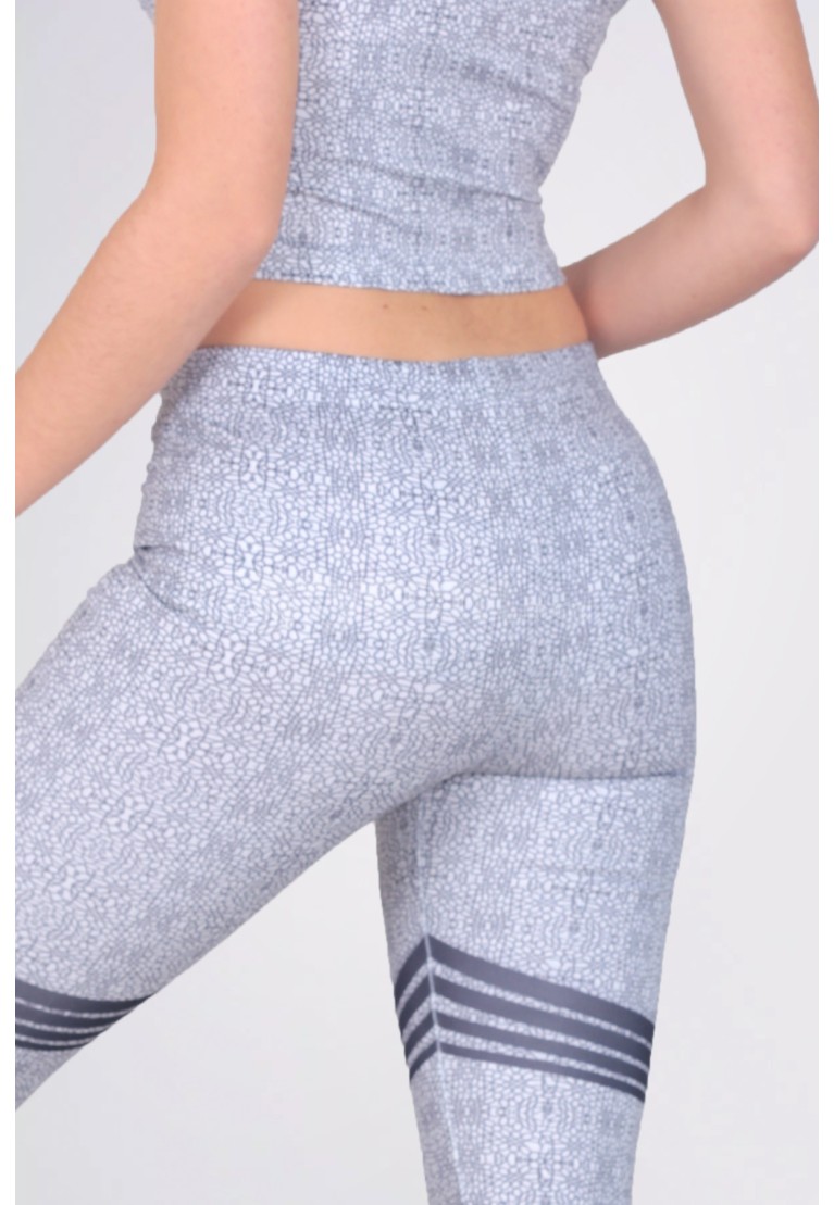www.pijamafoni.com-Mite Love-ML-6017-31