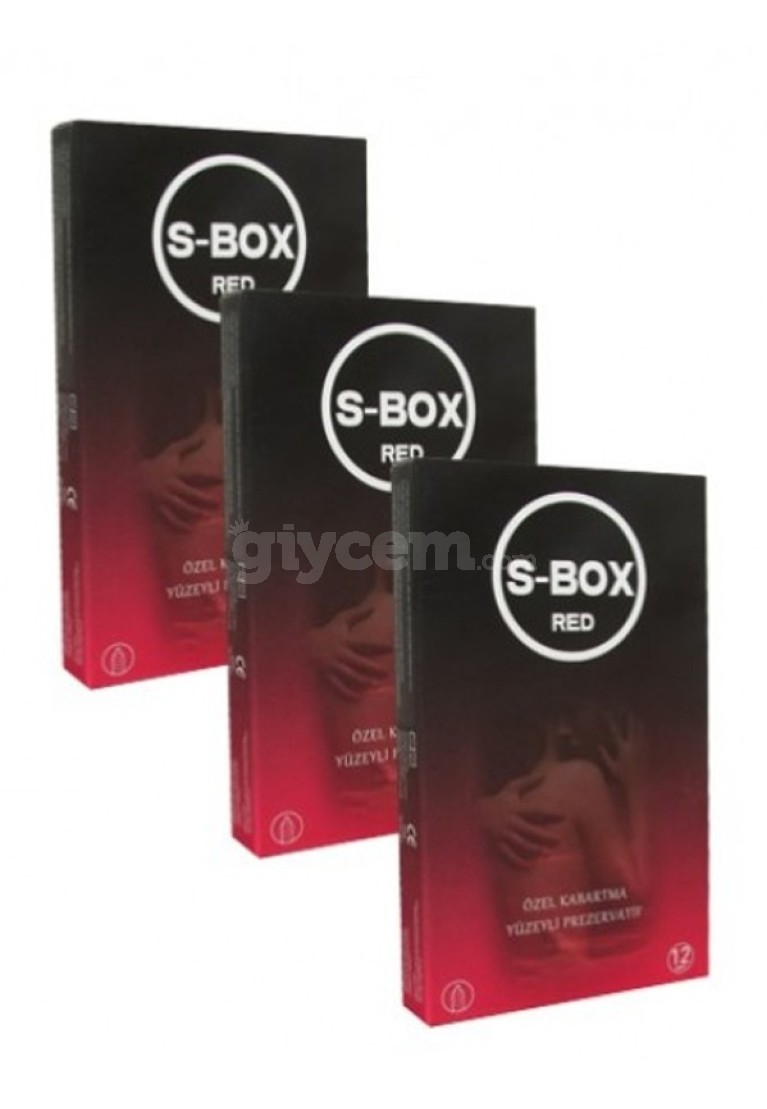 www.pijamafoni.com-S-Box-ML-1047-31