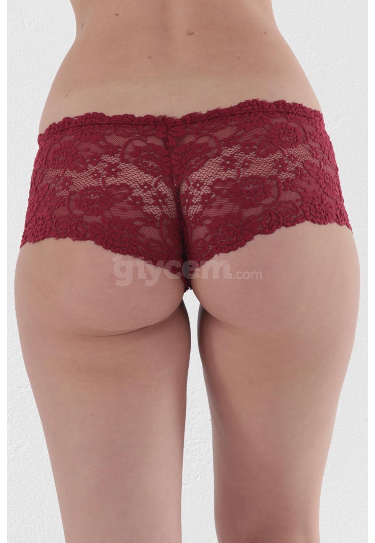 www.pijamafoni.com-Mite Love-ML-8009-31