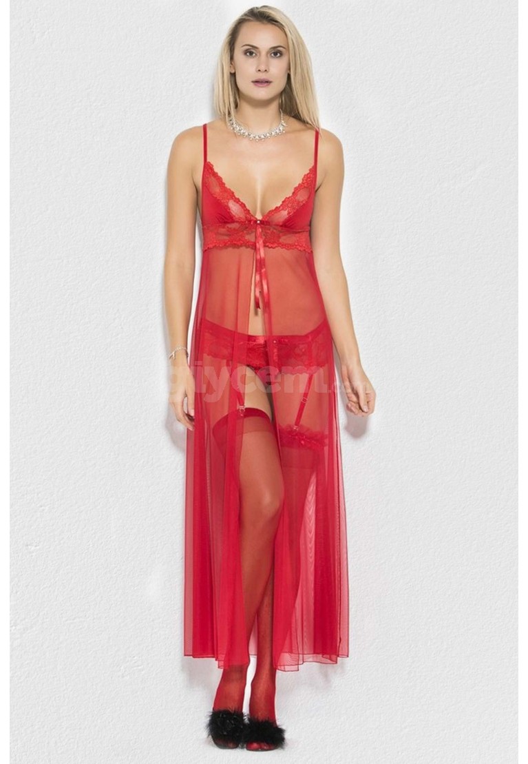 www.pijamafoni.com-Mite Love-ML-1727-31