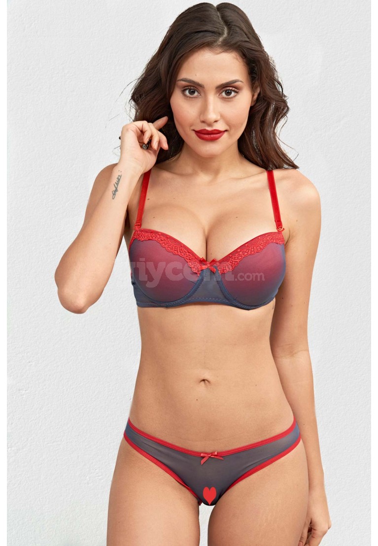www.pijamafoni.com-Mite Love-ML-2137-31