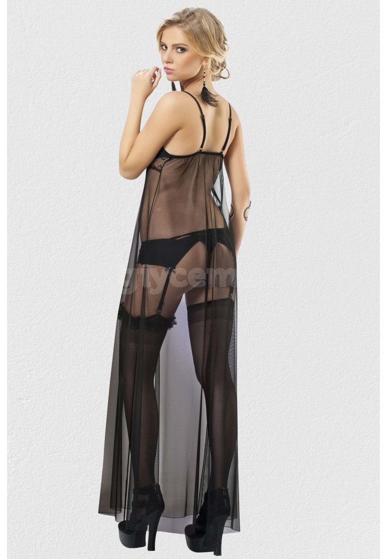 www.pijamafoni.com-Mite Love-ML-1726-31