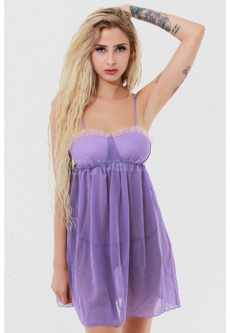www.pijamafoni.com-Mite Love-ML-6078-31